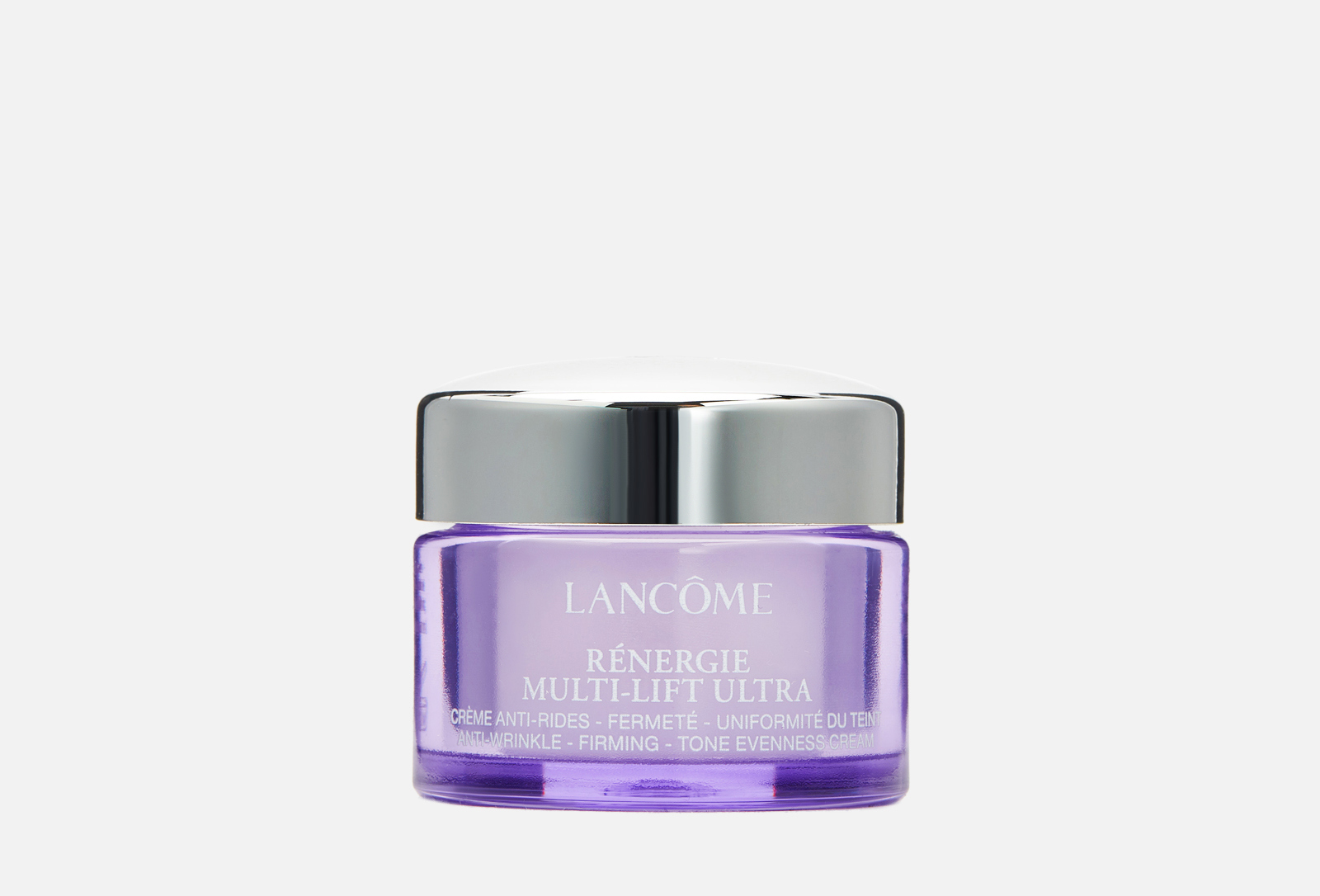 Lancôme Крем с эффектом лифтинга для всех типов кожи RÉNERGIE MULTI ...