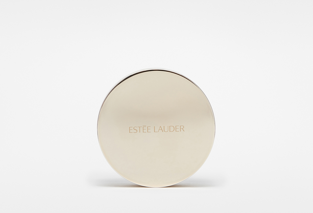 Очищающий бальзам  Estée Lauder Advanced Night Micro  