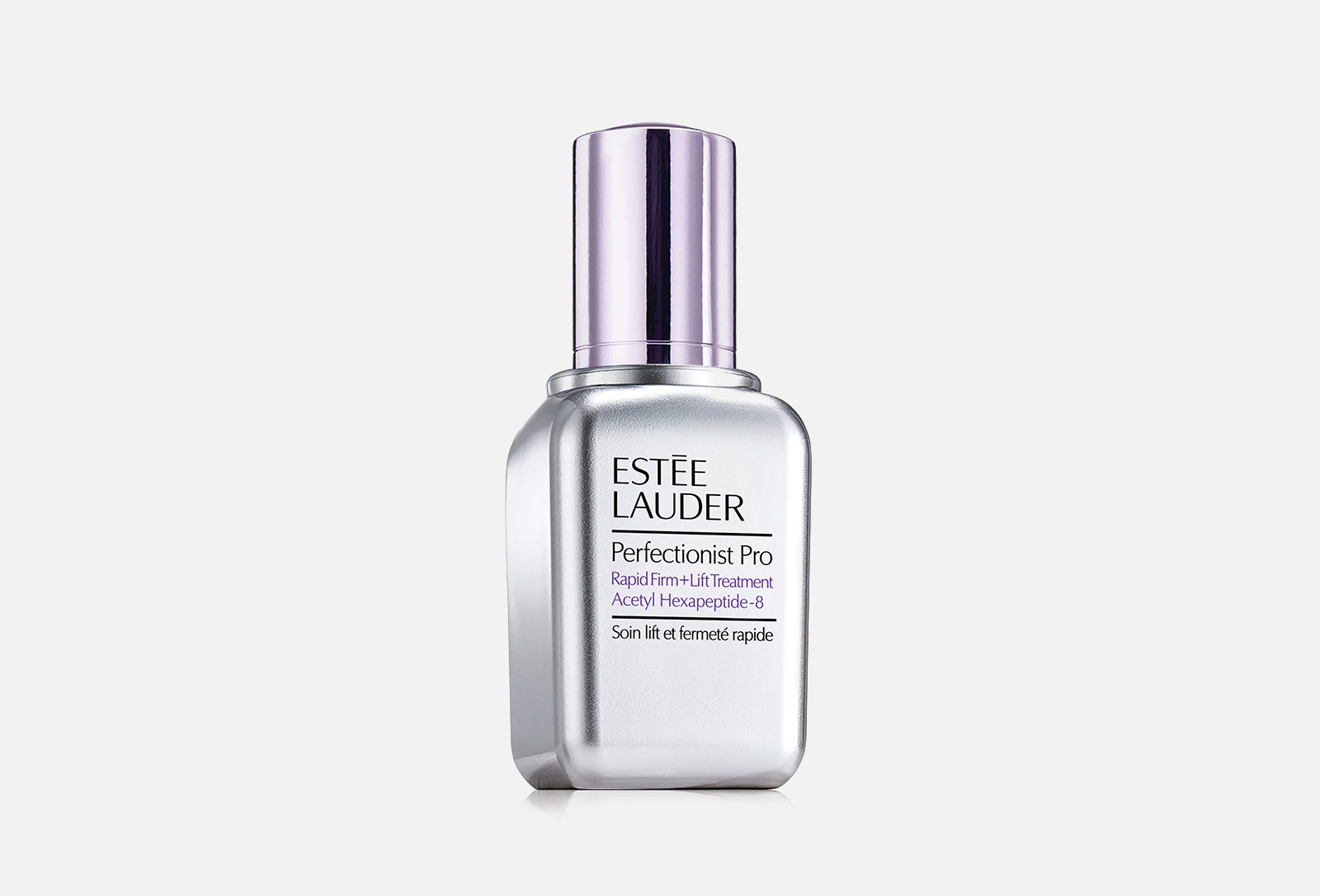 Estee Lauder Сыворотка Perfectionist Pro Rapid Firm + Lift