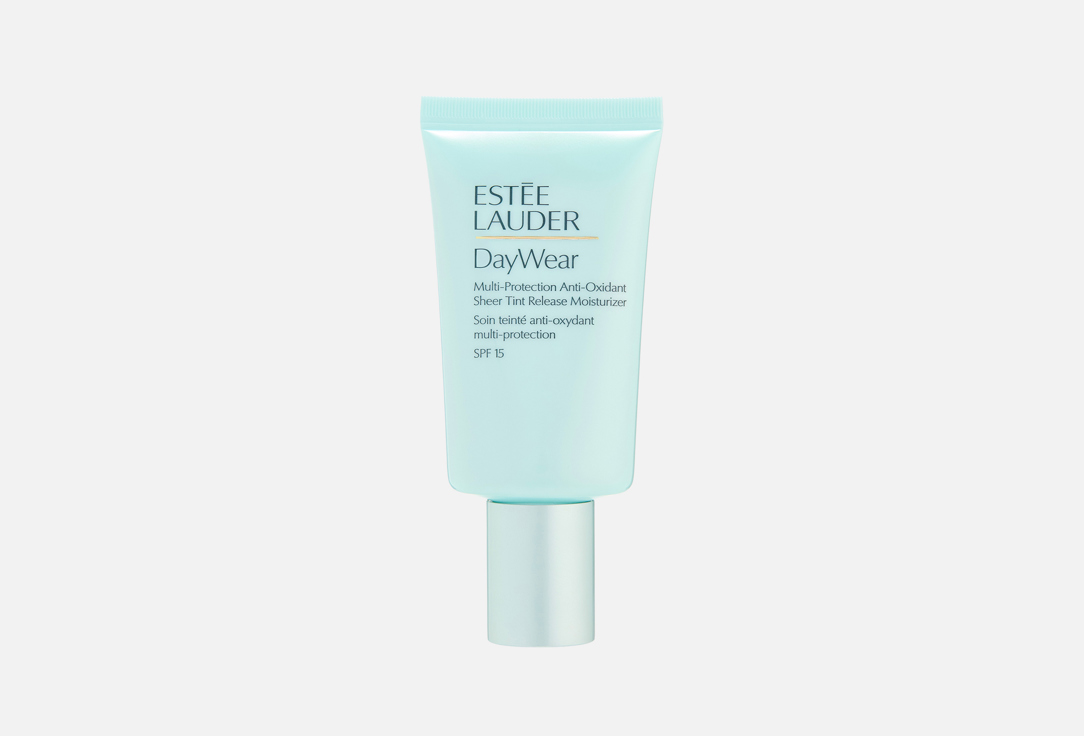 Изображение товара Тональный крем SPF 15 Estee Lauder DayWear с увлажнением и защитой кожи