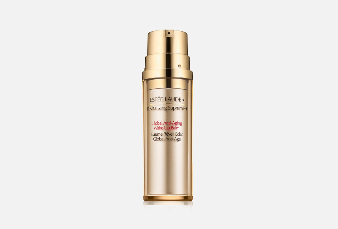 Бальзам Estée Lauder Revitalizing Supreme Plus Global Anti-Aging Wake Up Balm 