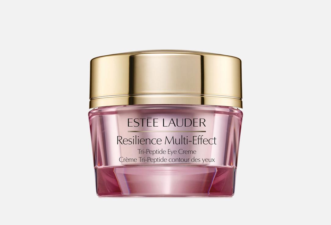 Resilience Multi-Effect 15 мл