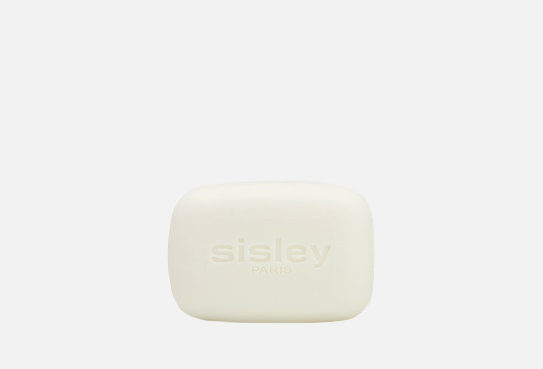 Мыло для лица  Sisley Soapless Facial Cleansing Bar 