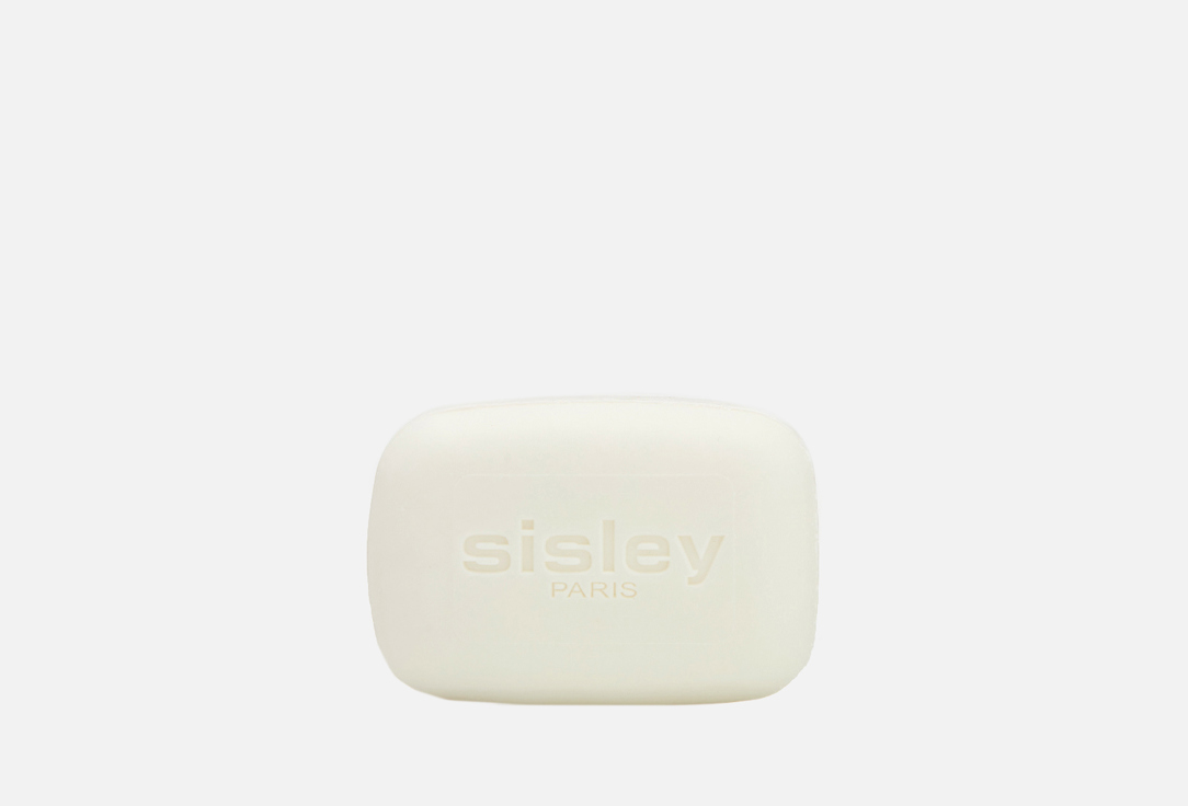 Мыло для лица SISLEY Soapless Facial Cleansing Bar 125 г