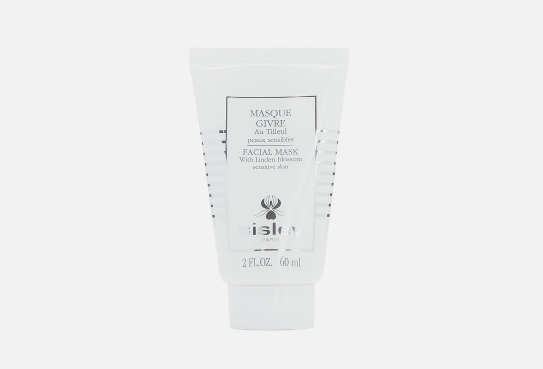 Изображение товара Маска для лица Sisley Facial Mask with Linden Blossom