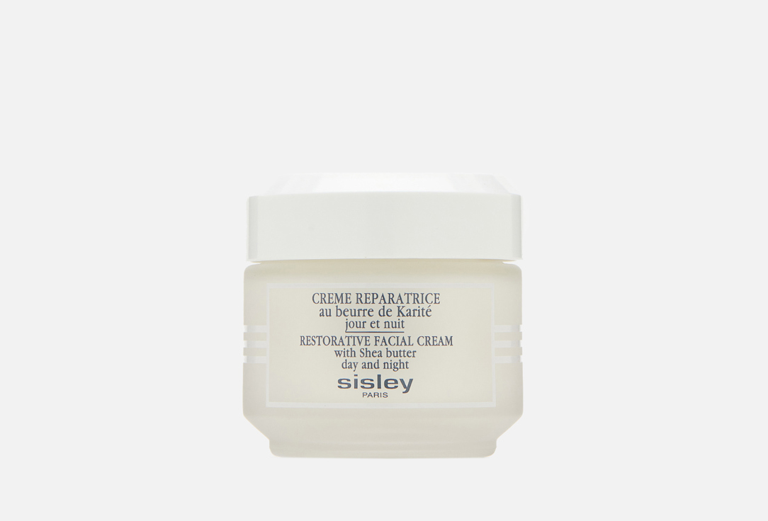 Изображение товара Крем восстанавливающий для лица Репаратрис Sisley Restorative Facial Cream