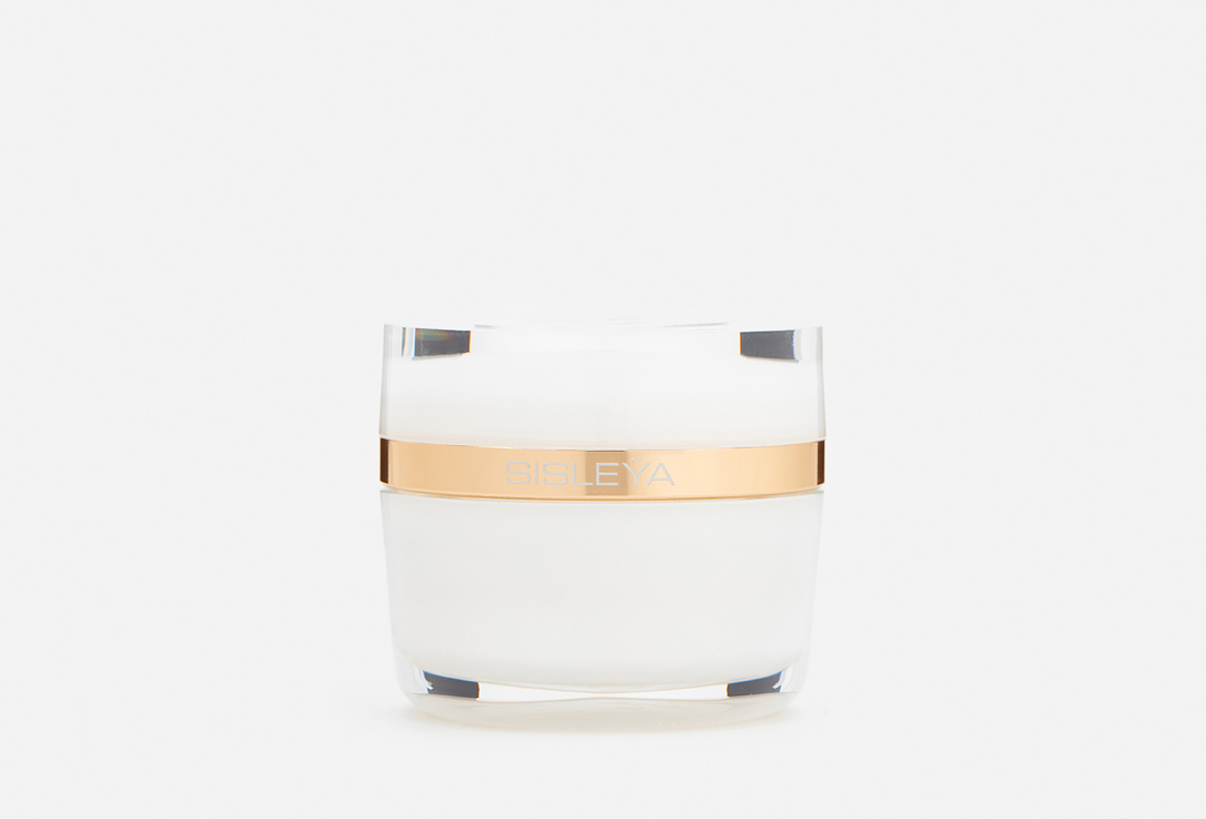 Изображение товара Крем интегральный антивозрастной для сухой кожи Sisley Sisleya L’Integral Anti-Age extra-riche