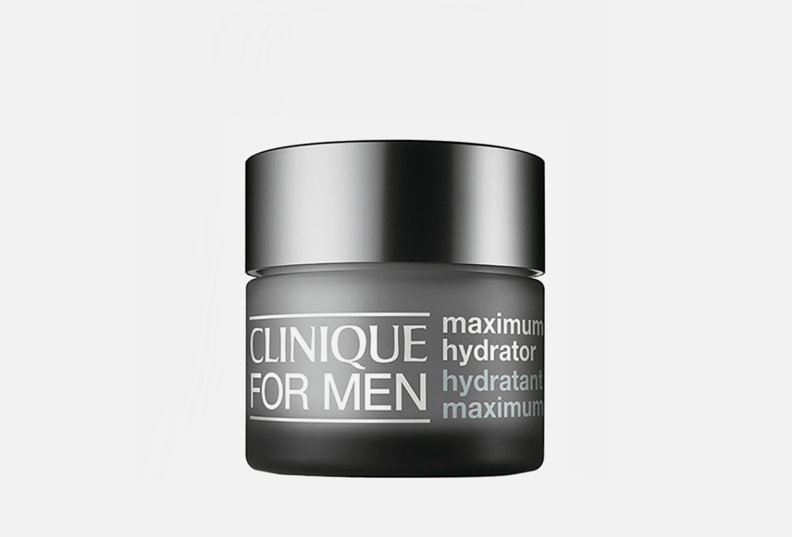 Maxes for men. Макси ман. Maxes for men. Max man. Max man.