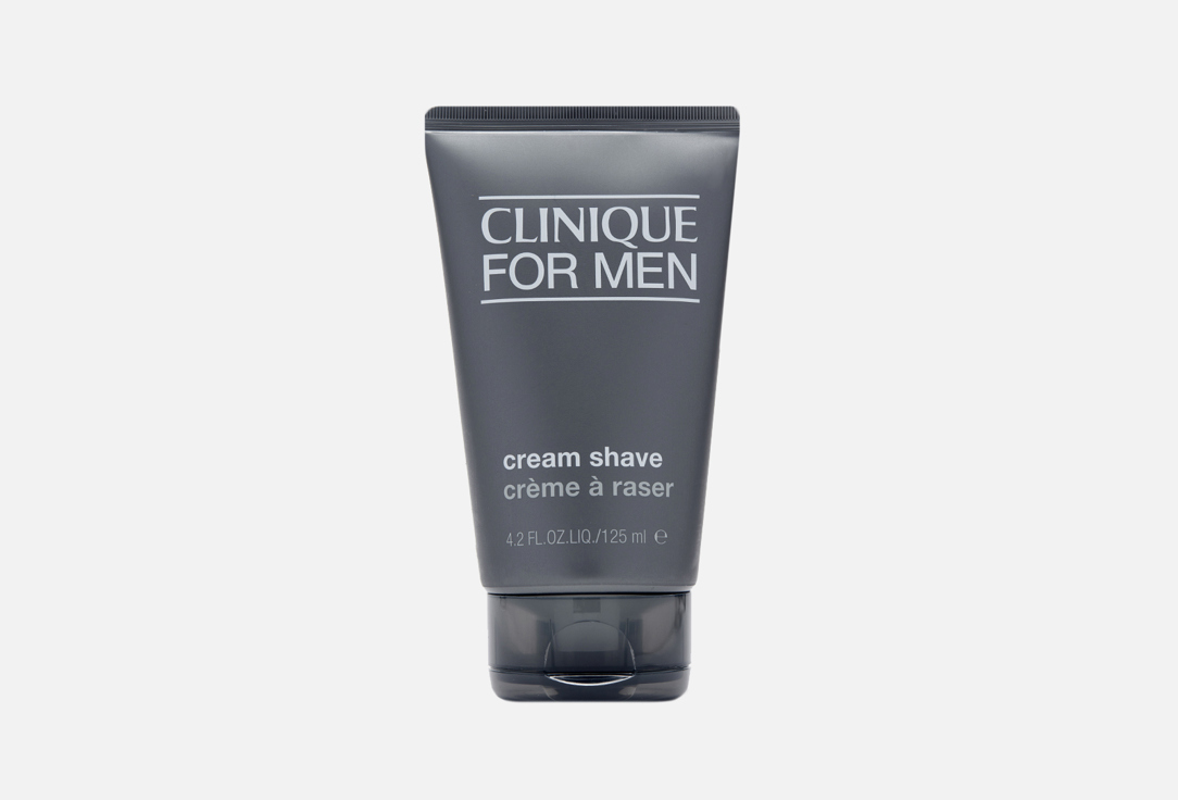 Изображение товара Крем для бритья Clinique For Men Cream Shave