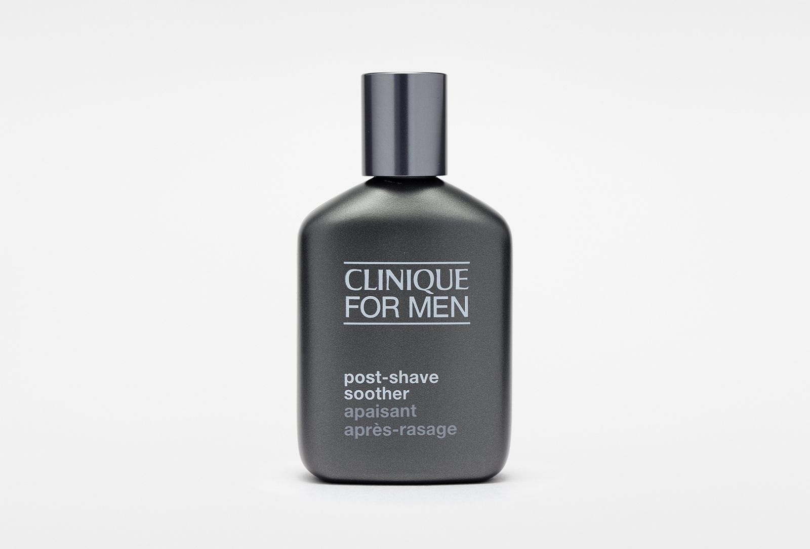 Clinique skin supplies for men. For men магазин мужской одежды. For men спб. Витекс лосьон после бритья. Alpha marine salt паста для волос.