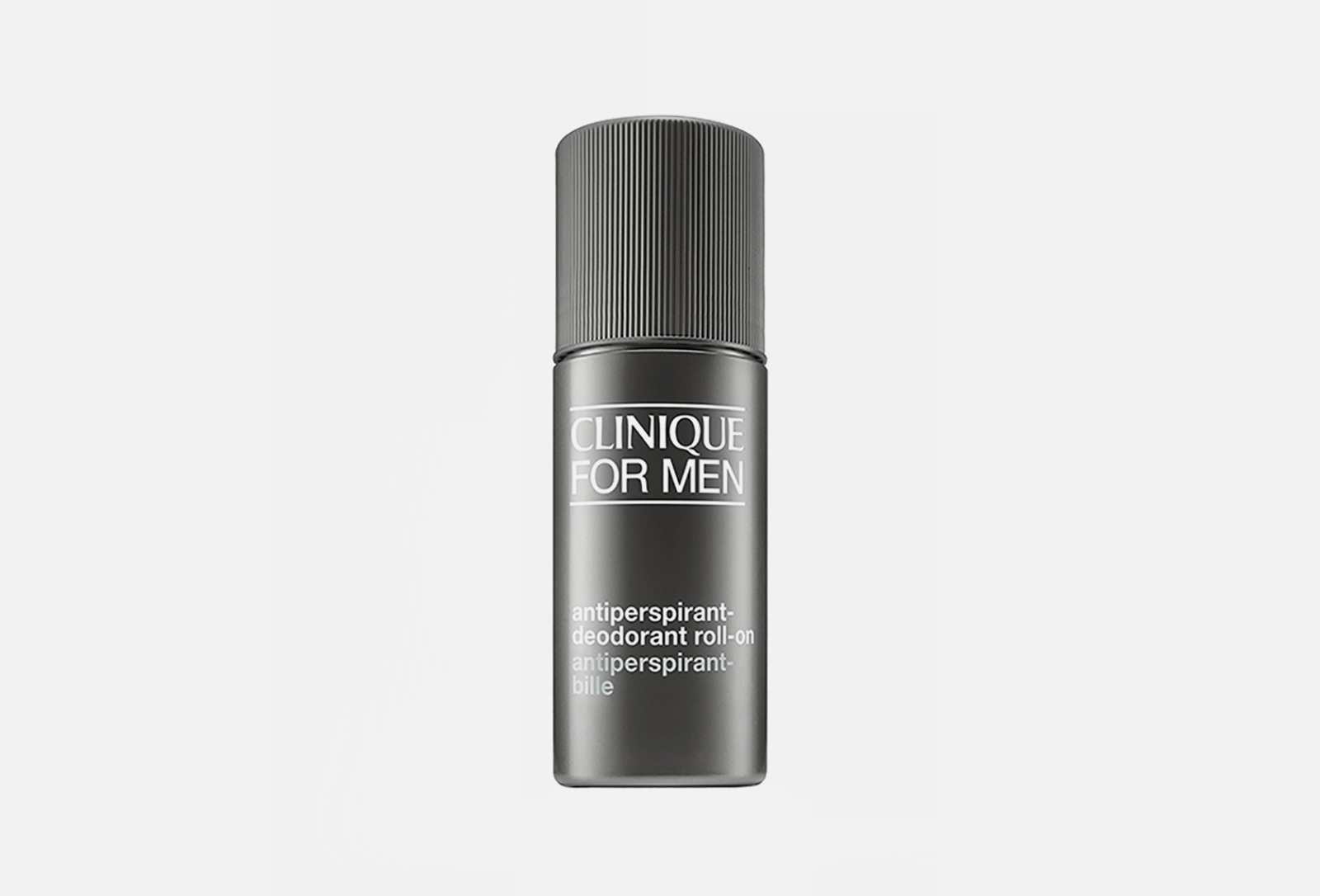Clinique Шариковый дезодорант-антиперспирант Roll On Anti-Perspirant ...