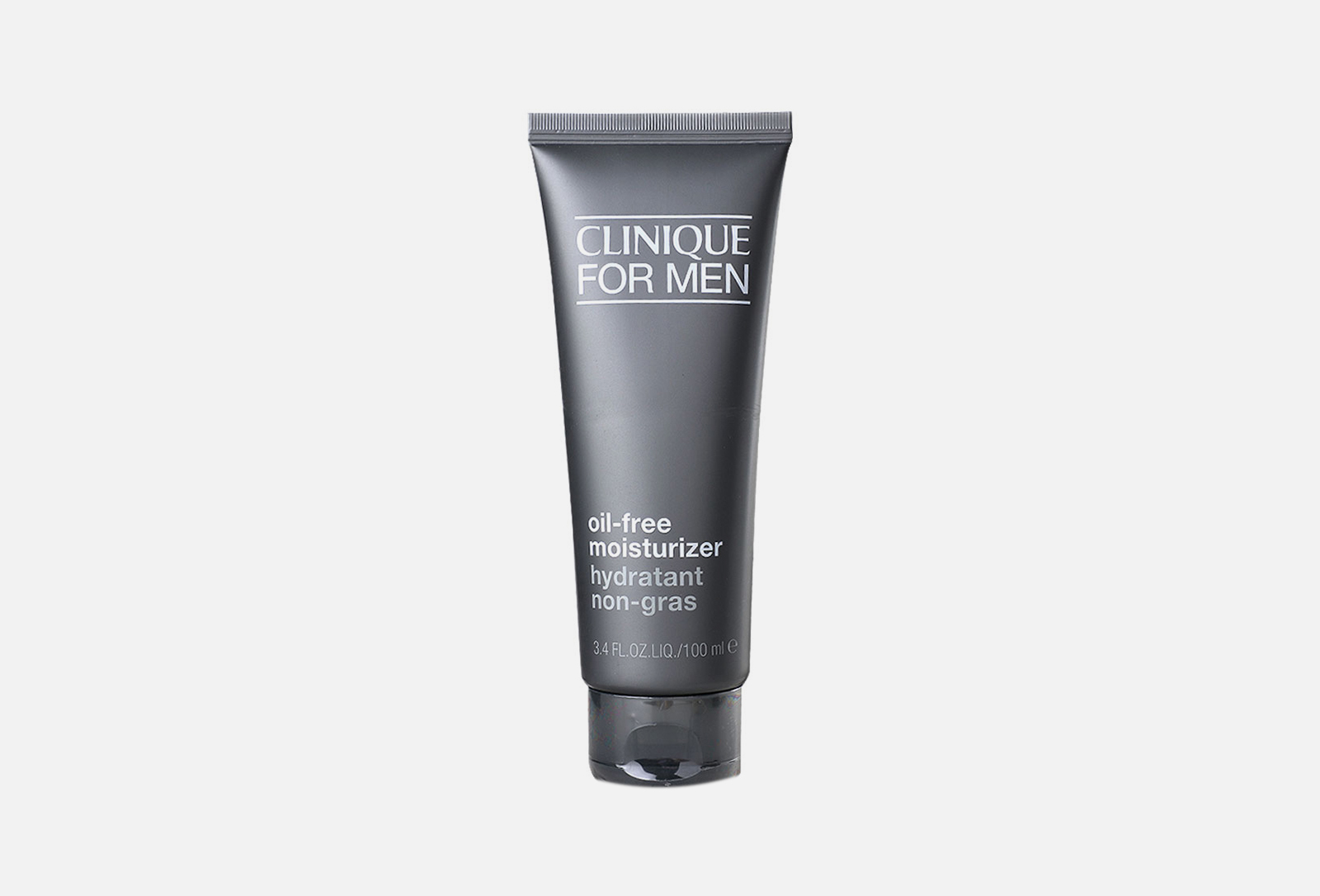 Clinique Увлажняющий крем-гель для жирной кожи For Men Oil Free ...