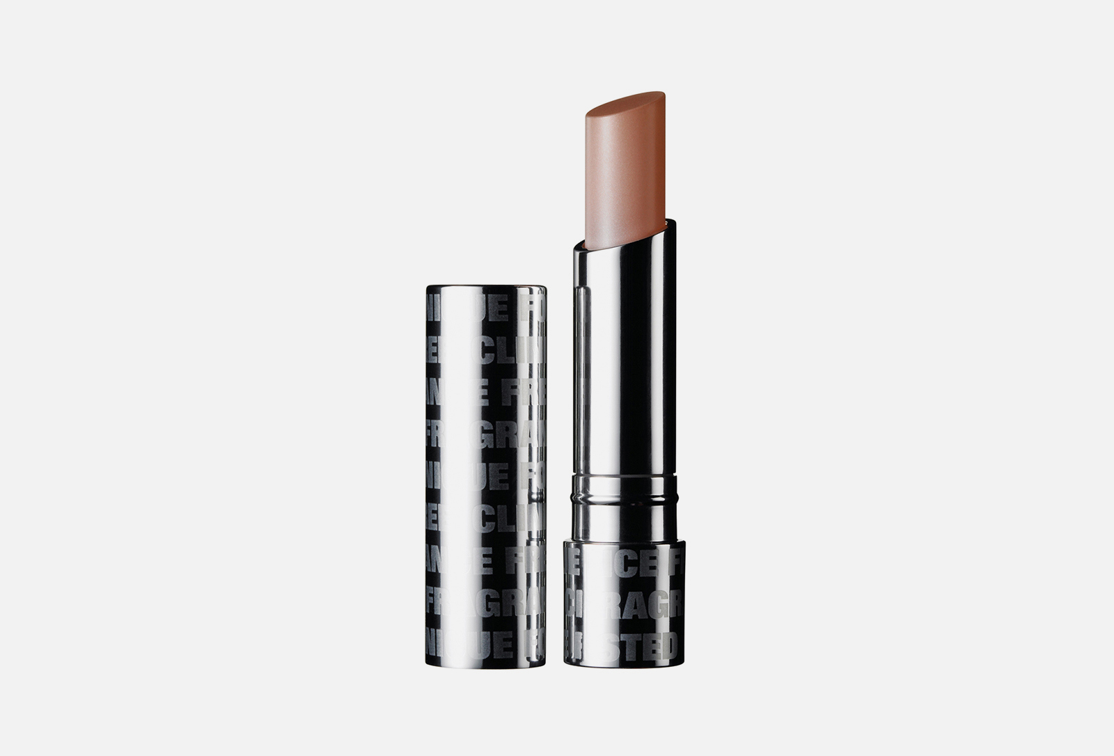 Clinique Интенсивно восстанавливающее средство для губ Repairwear Lip ...
