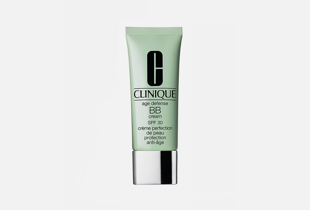 BB крем SPF 30 CLINIQUE Age Defense 40 мл