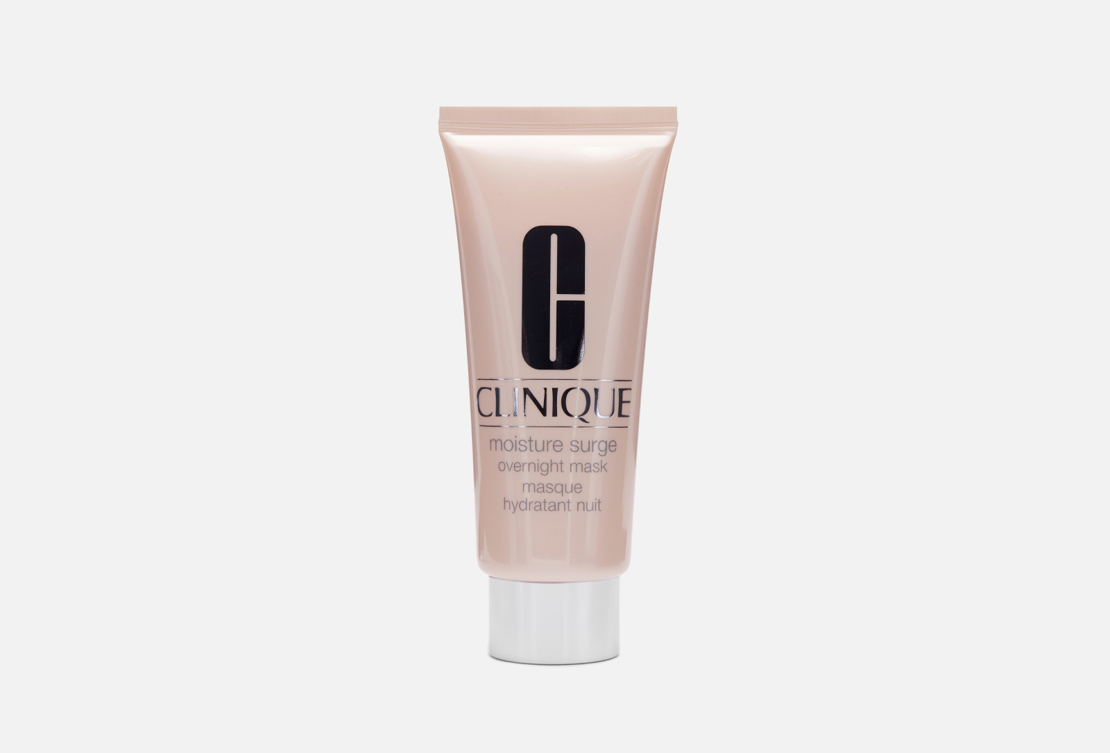Overnight mask shop