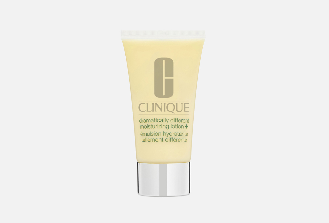 Изображение товара Лосьон увлажняющий Clinique Dramatically Different Moisturizing Lotion+ Tube