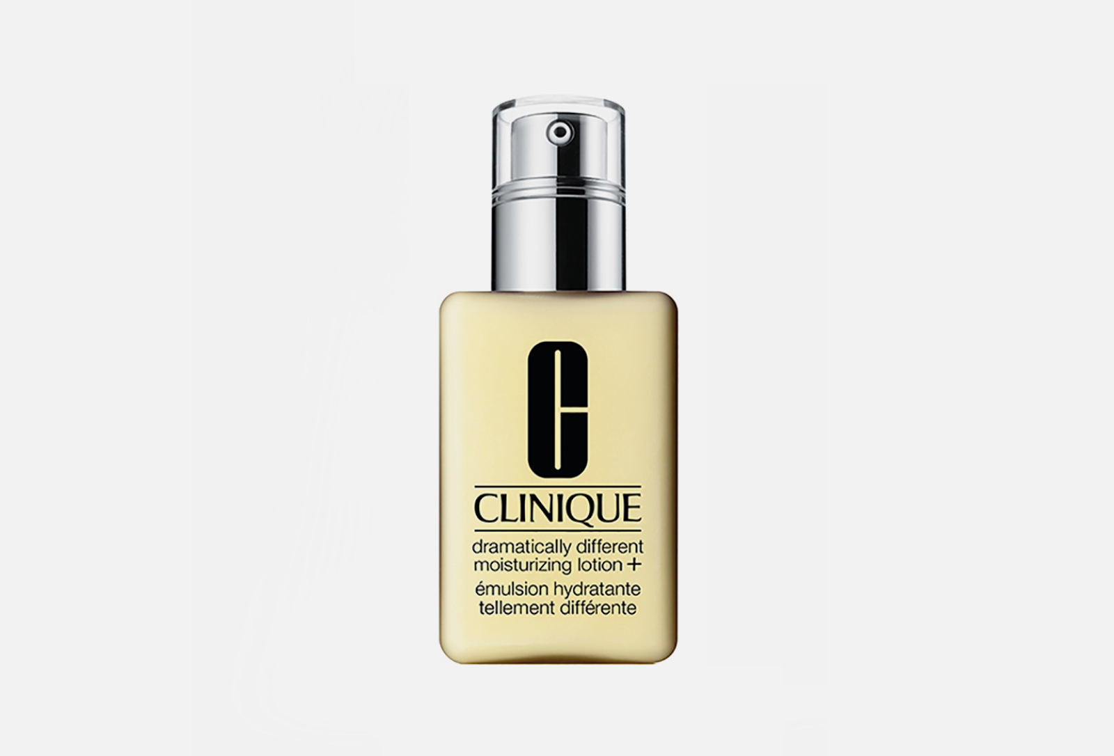 Clinique dramatically different Moisturizing Lotion+. Clinique dramatically different Moisturizing Gel. Крем для лица Clinique dramatically different Moisturizing. Тоник для лица Clinique.
