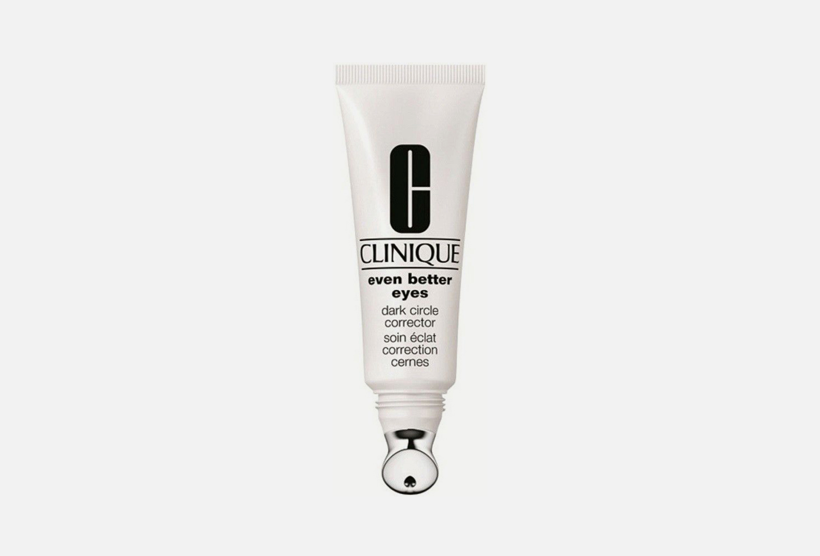 Clinique Крем для кожи вокруг глаз Even Better Eyes Dark Circle ...