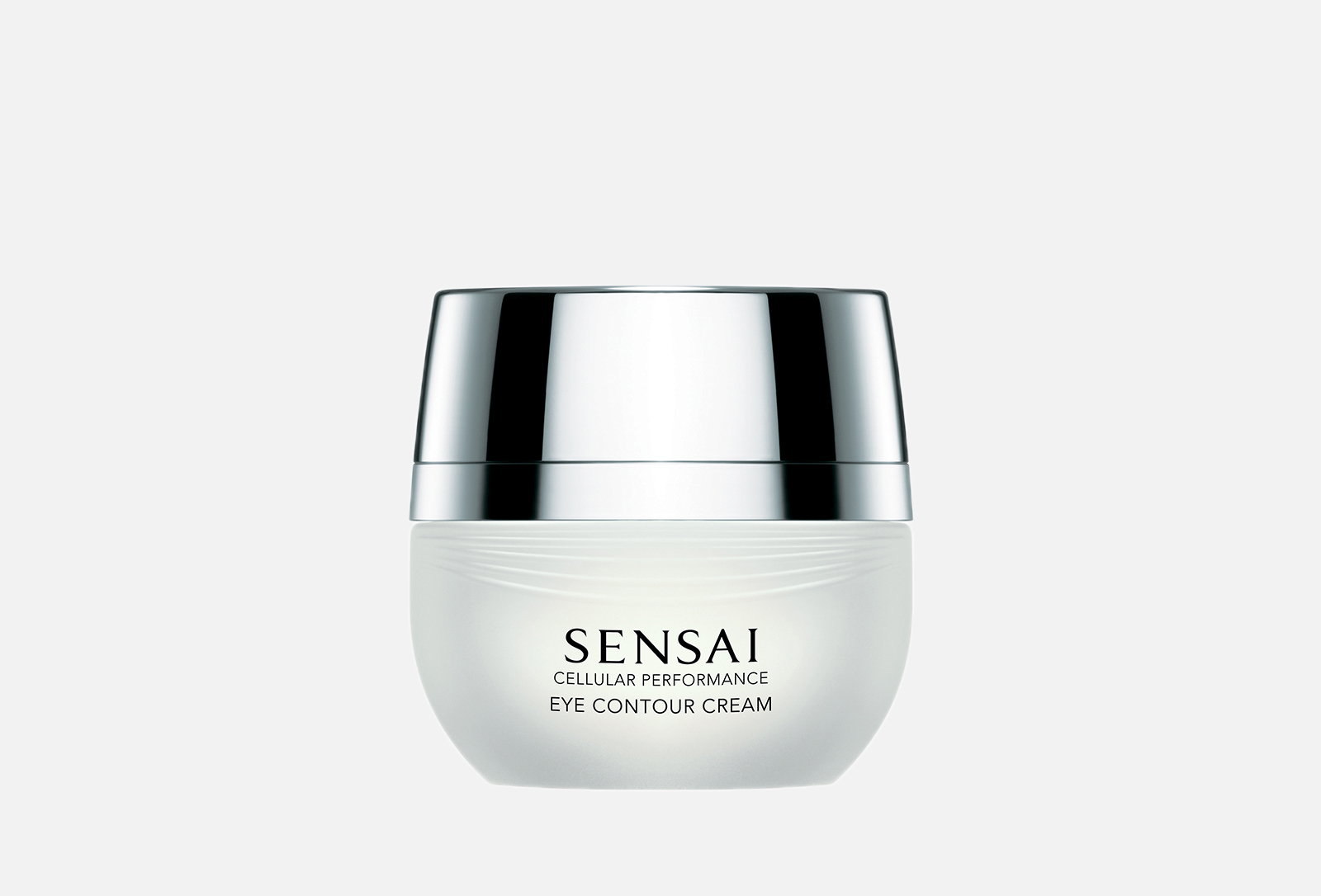 Косметика Sensai Купить В Интернет Магазине