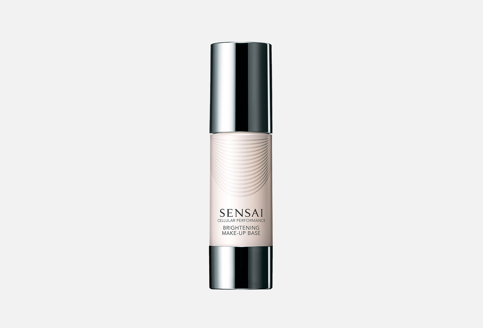 Sensai Тональный Крем Flawless Satin Купить