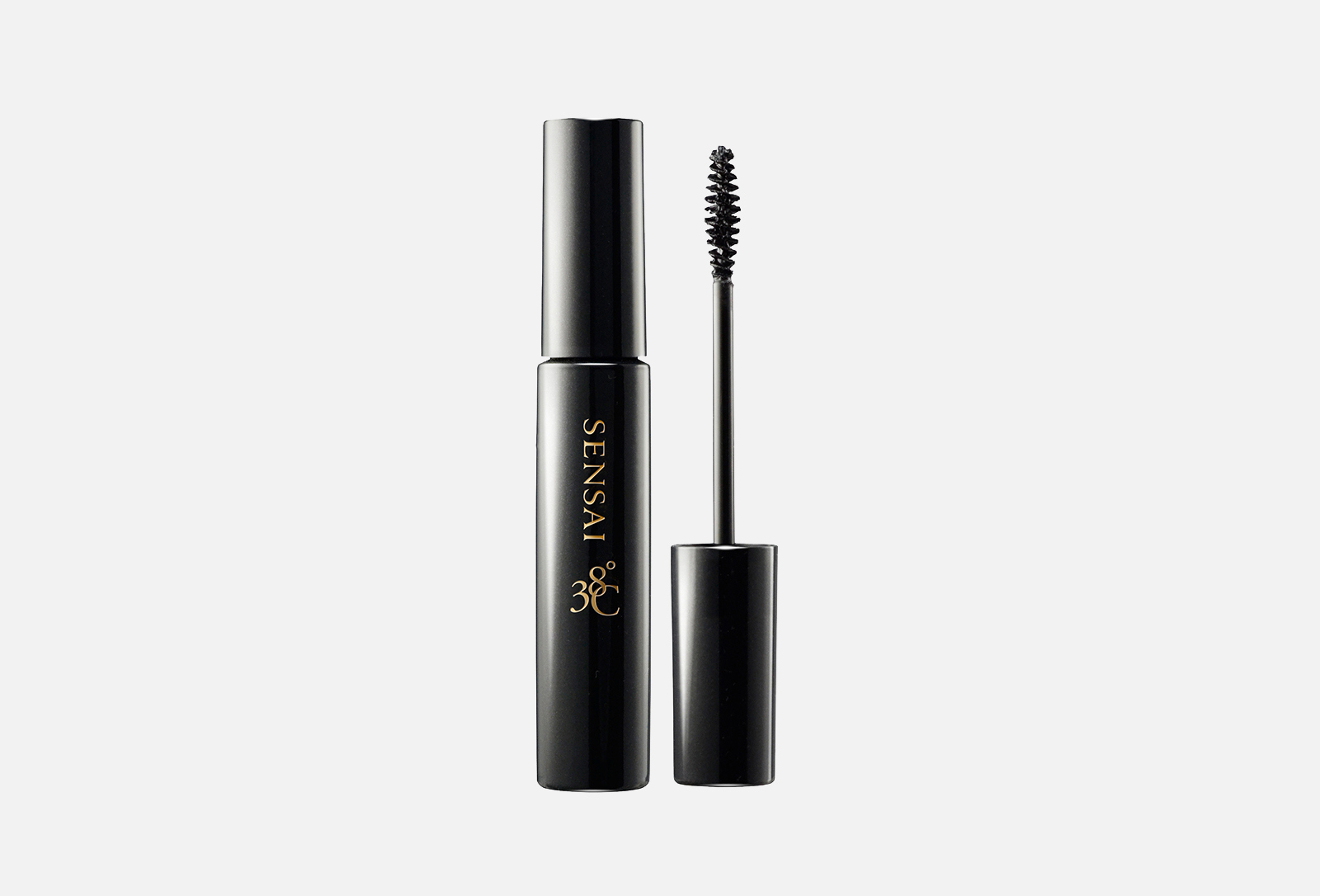 SENSAI ТУШЬ ДЛЯ РЕСНИЦ MASCARA 38 M-1 6 мл — купить в Алматы и Шымкенте