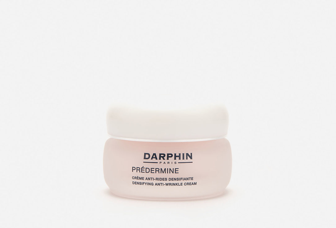 Крем против морщин Darphin Predermine Cream 