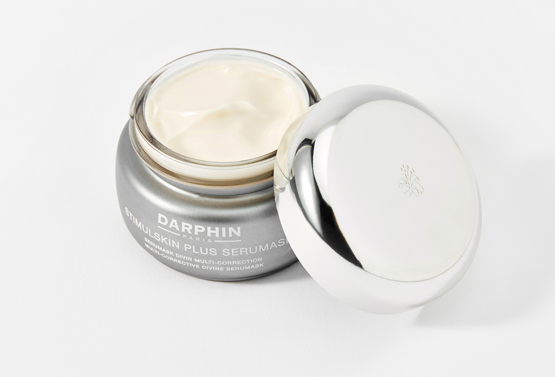 Darphin Маска для лица Stimulskin Plus Serumask