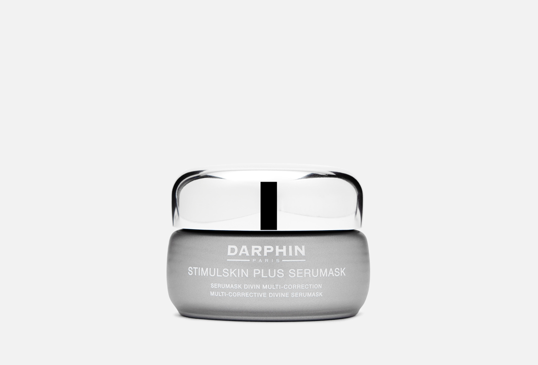 Darphin Маска для лица Stimulskin Plus Serumask