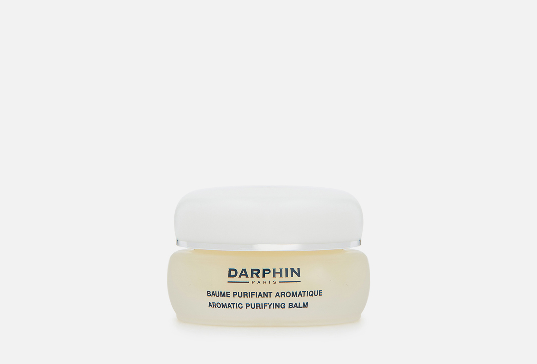Бальзам очищающий DARPHIN Aromatic Purifying Balm 15 мл