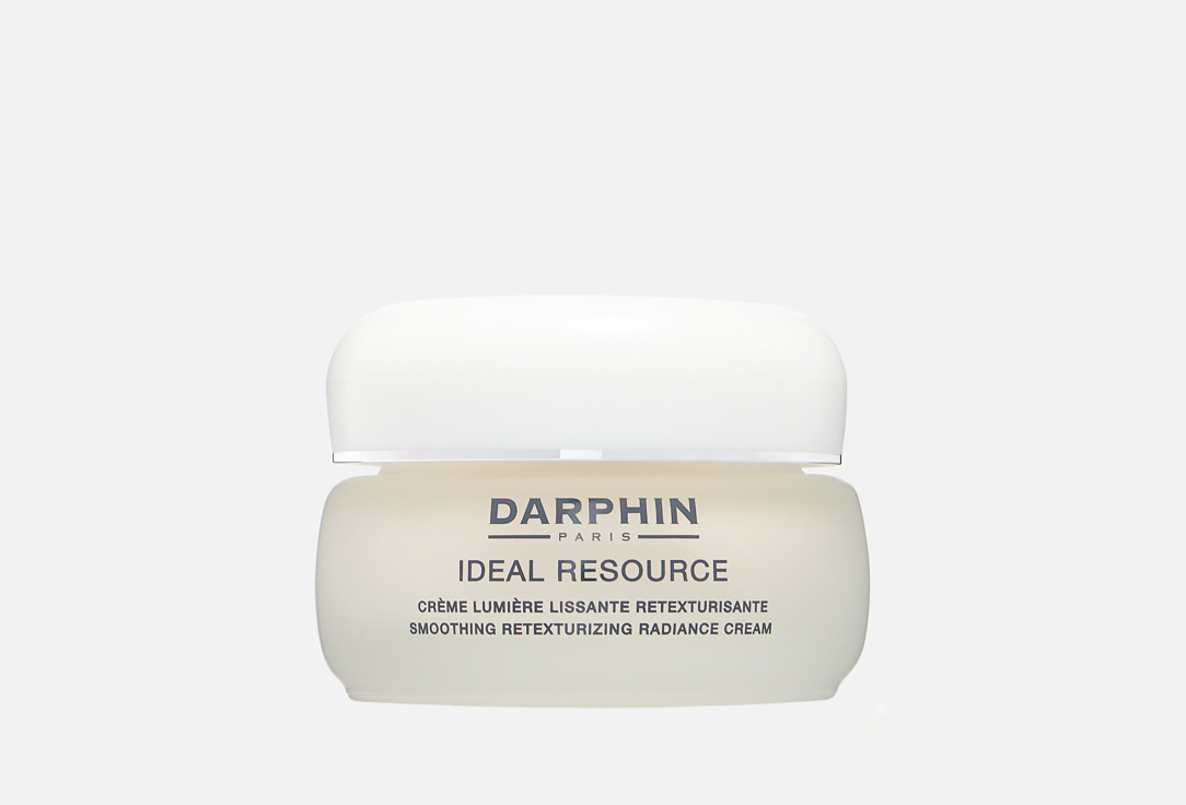 Ideal Resource 50 мл