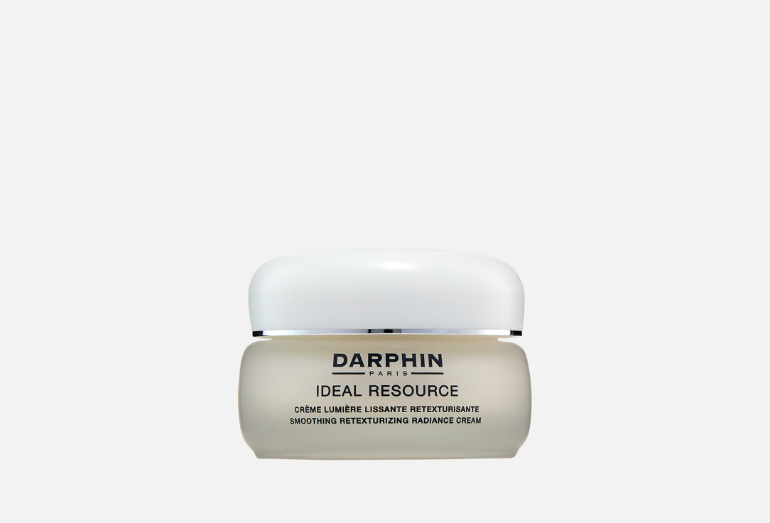 Изображение товара Восстанавливающий крем для лица против морщин Darphin Ideal Resource 50 мл