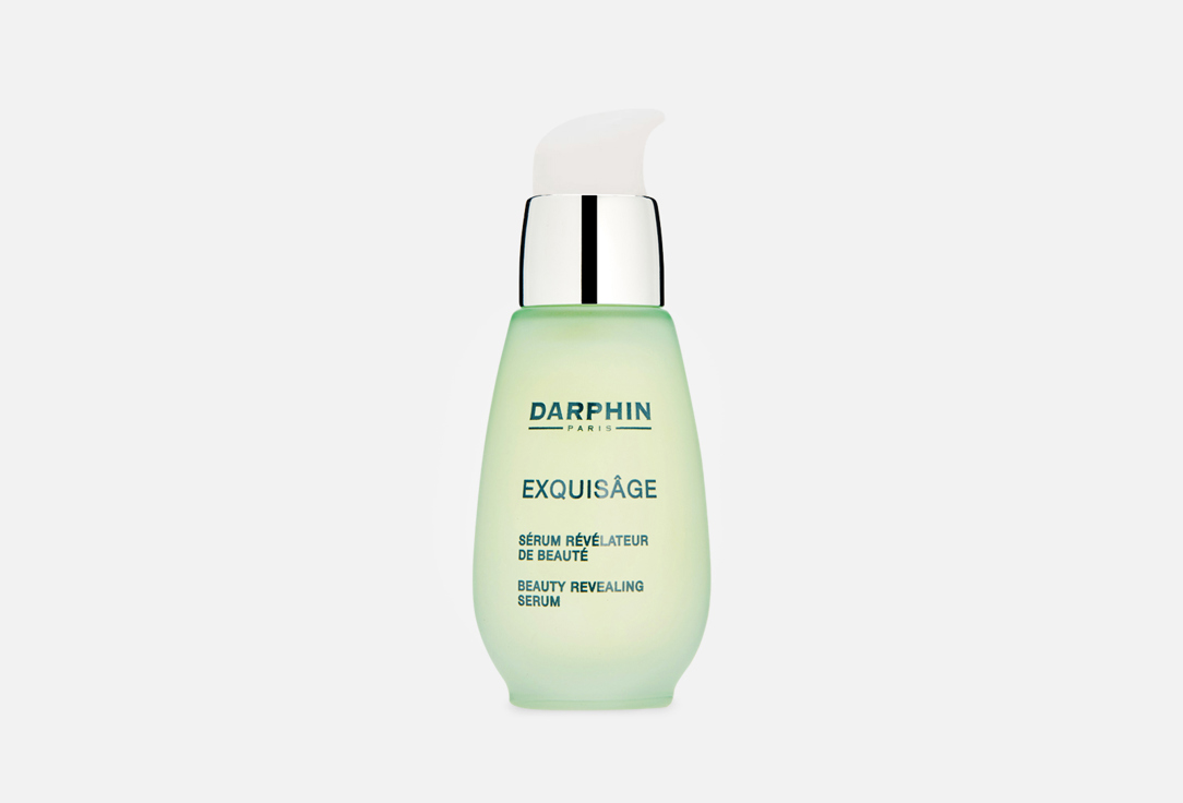 

Сыворотка для лица DARPHIN, Exquisage Serum 30 мл