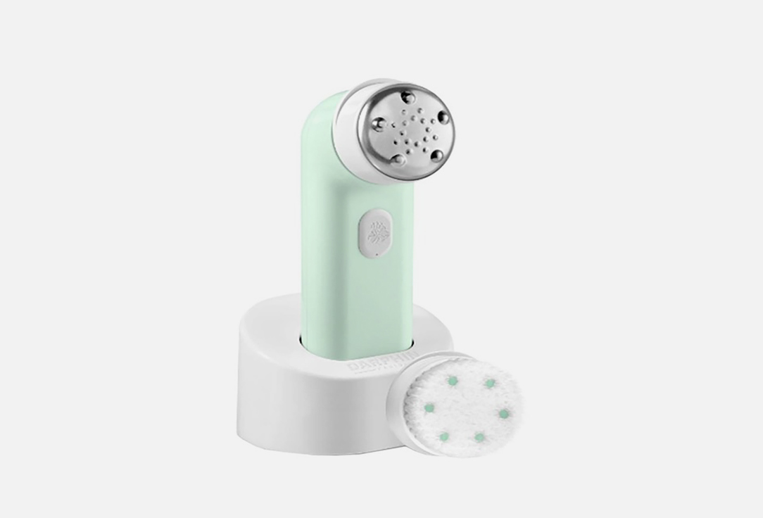 Прибор для звуковой чистки и массажа лица  Darphin L'institut Facial Sonic Cleansing and Massaging 