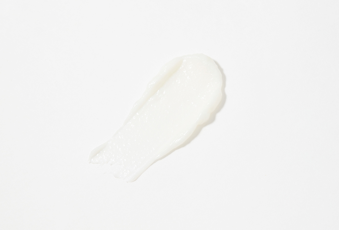 Superbly Efficient Anti-Perspirant & Deodorant Cream  75