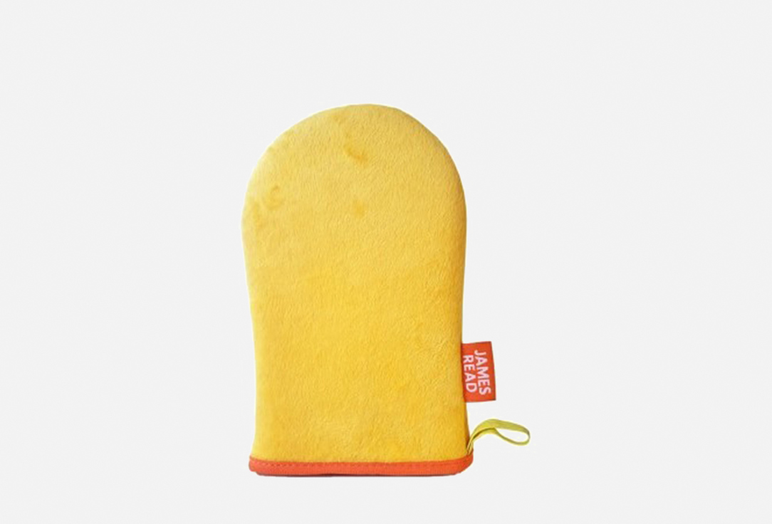 Изображение товара Рукавичка для нанесения загара James Read TANNING MITT