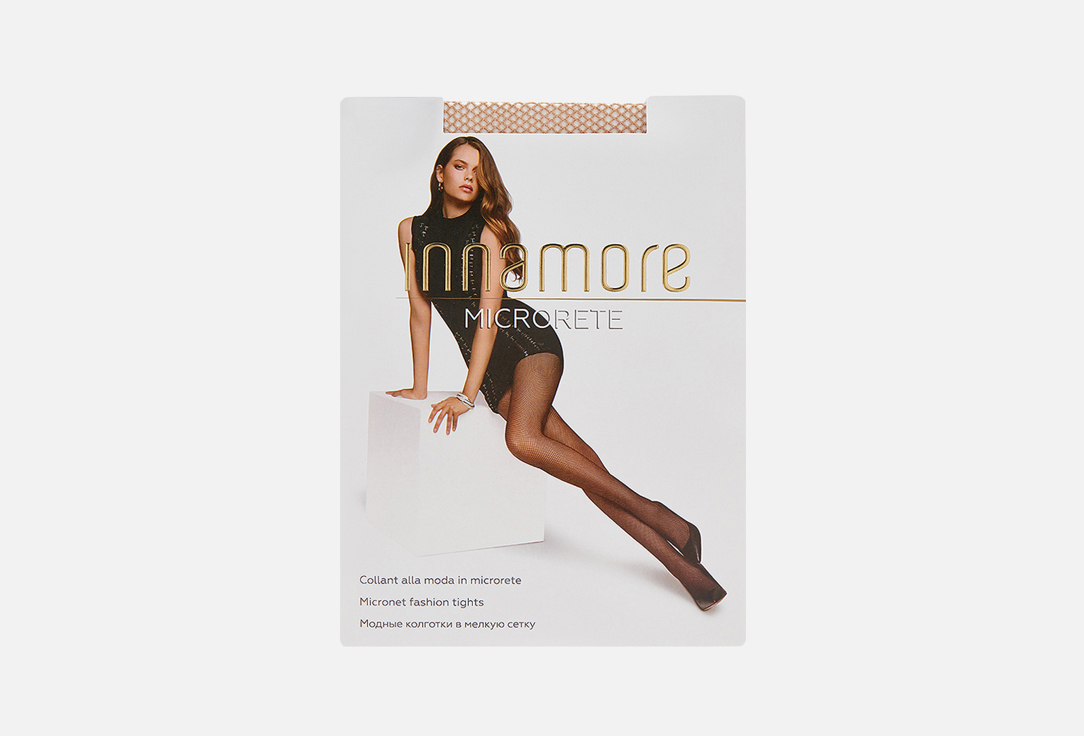 Microrete Collant 2 мл 497₽