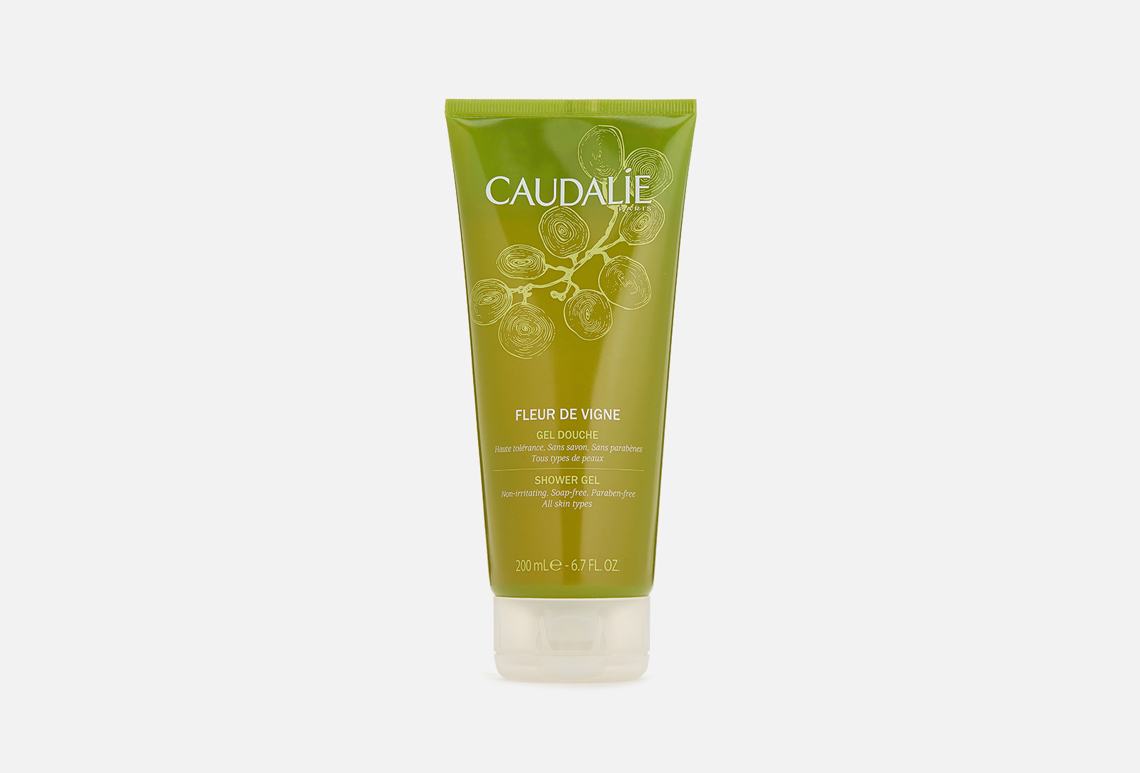 Caudalie Косметика Купить Интернет