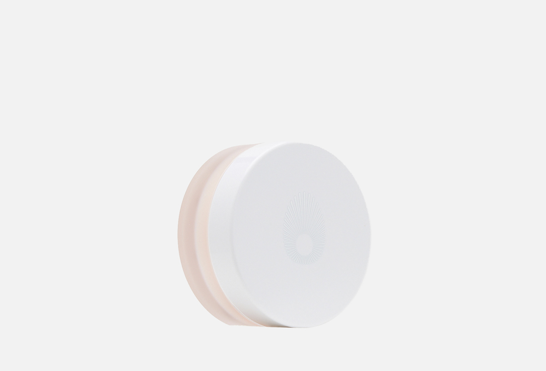 Изображение товара Совершенствующий бальзам для губ Omorovicza PERFECTING LIP BALM 10 мл