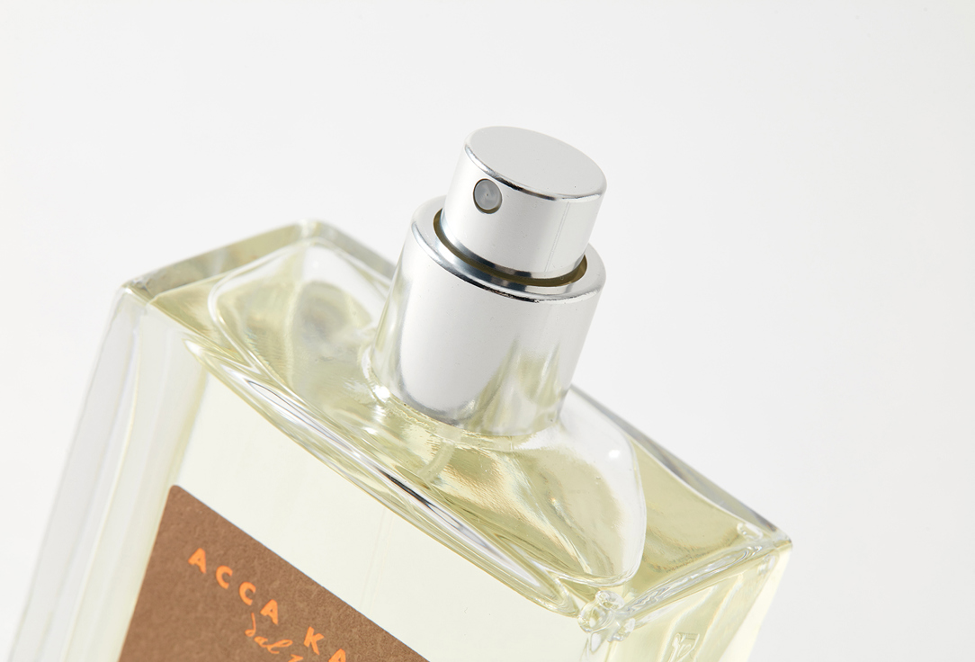 

Одеколон ACCA KAPPA, Muschio Bianco Acqua Di Colonia 50 мл