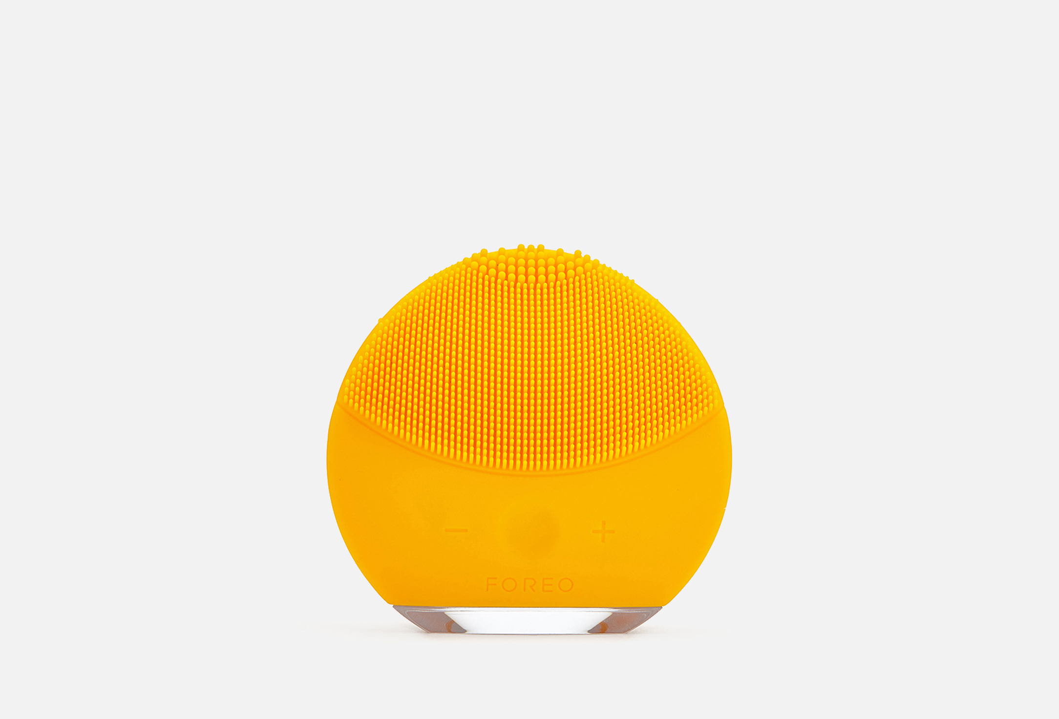 洗顔グッズ FOREO LUNA mini 2 sunflower yellow 洗顔グッズ FOREO LUNA mini 2 sunflower yellow FOREO LUNA