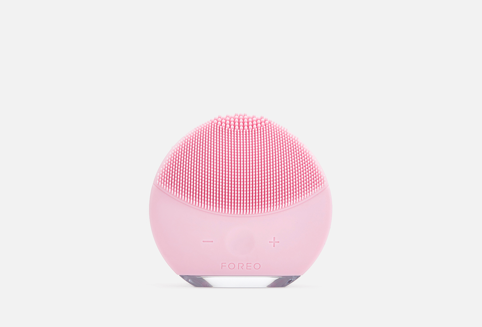Foreo Mini 2 Купить