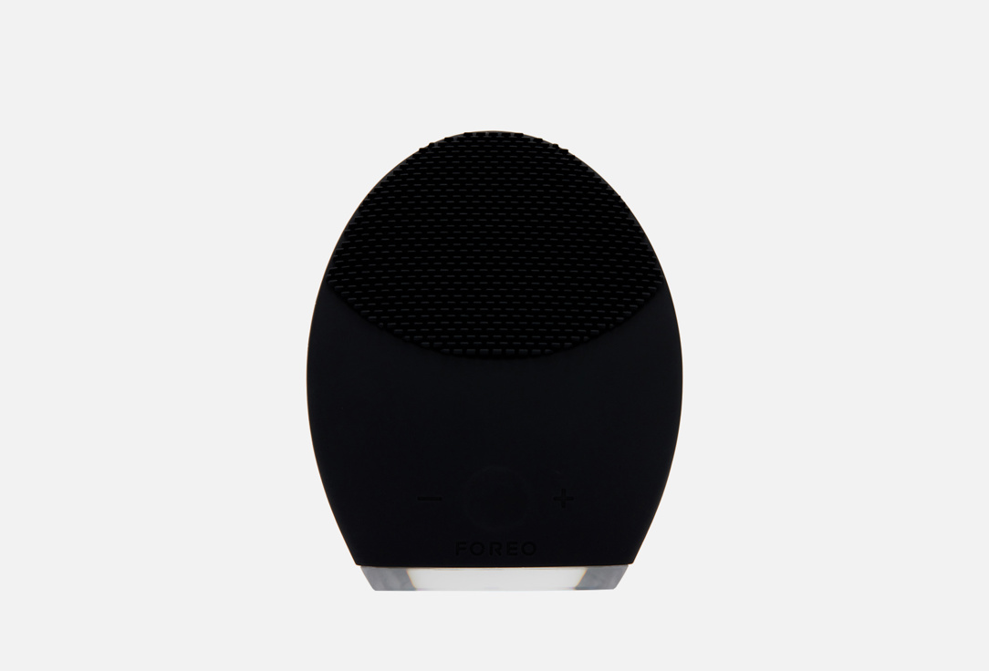 Изображение товара Электрощетка для умывания FOREO LUNA 2