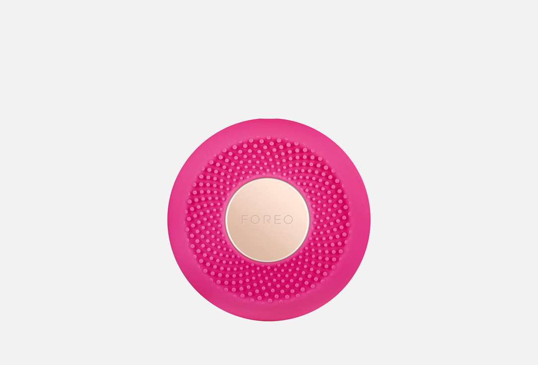 Изображение товара Смарт-маска для лица FOREO UFO Mini