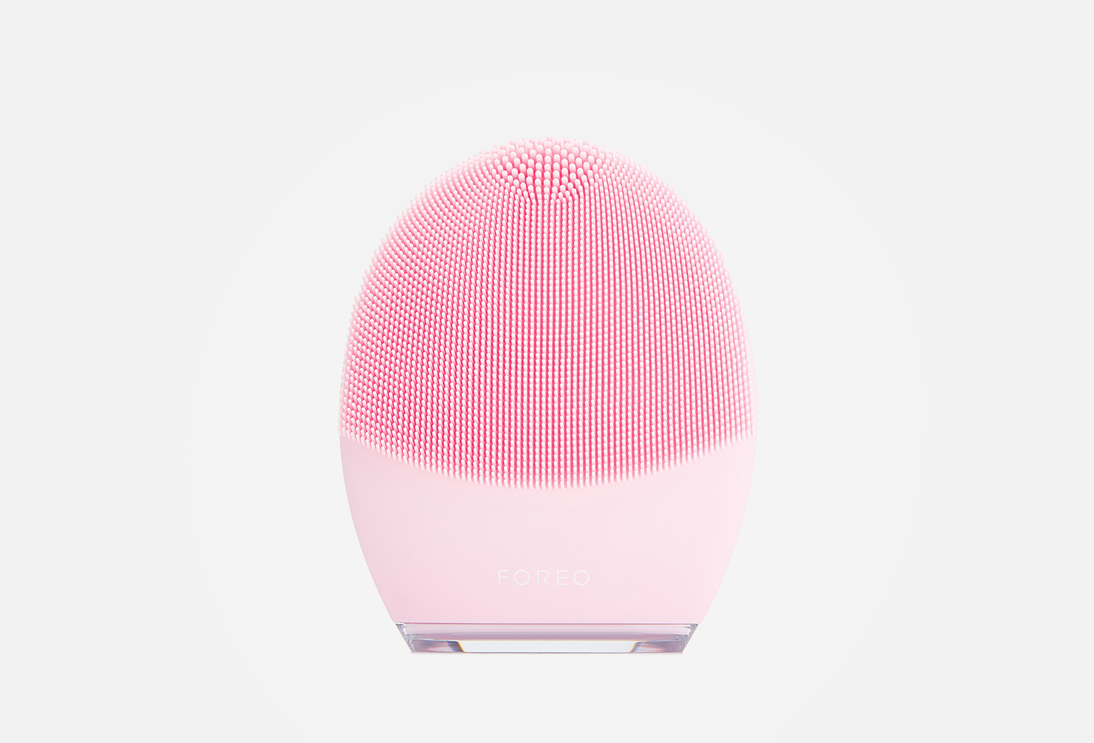 FOREO Очищающий массажер LUNA 3 For normal skin 1 шт — купить
