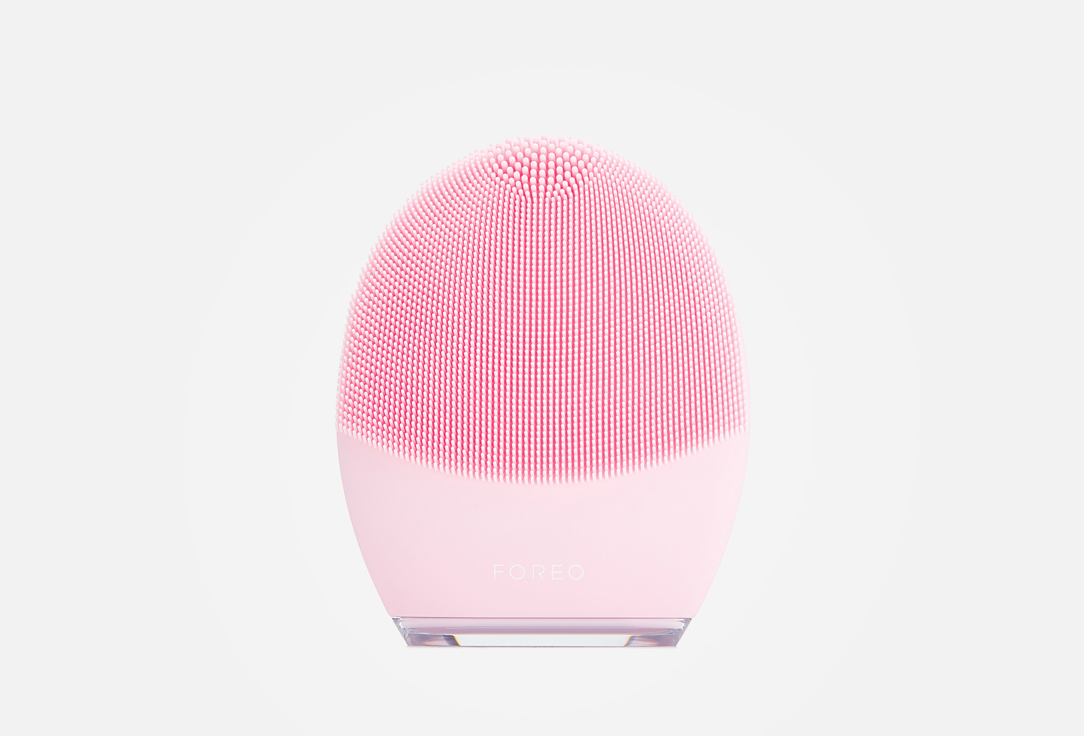 Изображение товара Очищающий массажер FOREO LUNA 3 For normal skin