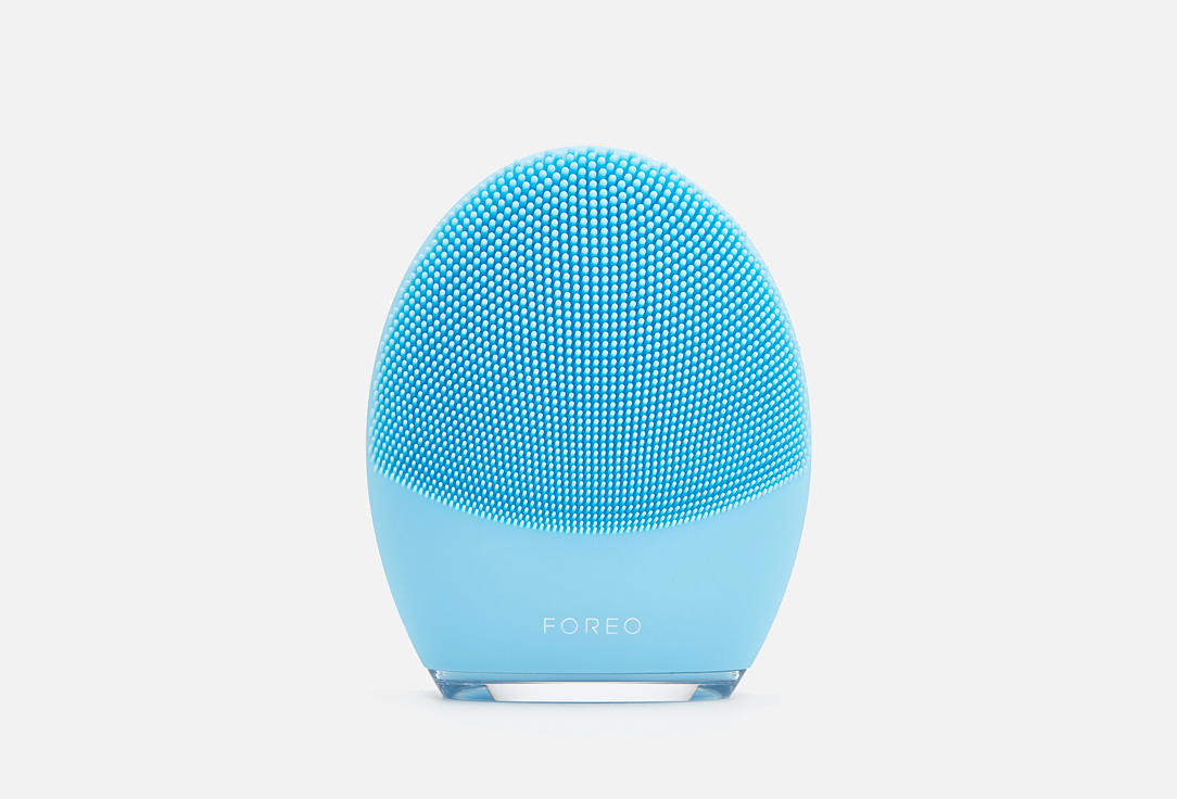 Изображение товара Очищающий массажер FOREO LUNA 3 For combination skin