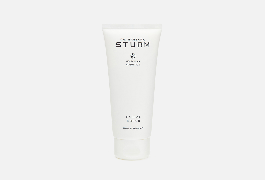 Изображение товара Скраб для лица Dr. Barbara Sturm Facial Scrub