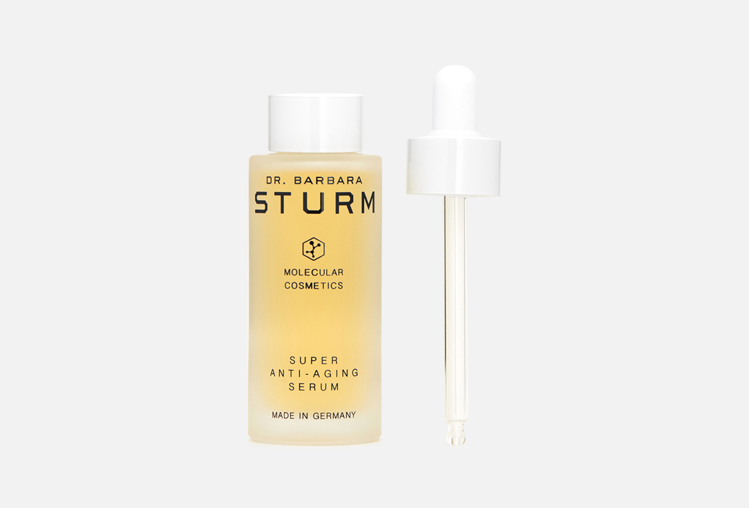 Изображение товара Сыворотка Dr. Barbara Sturm SUPER ANTI-AGING SERUM