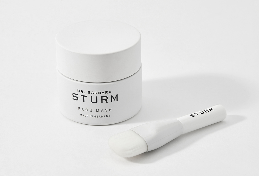 Barbara sturm face cream discount
