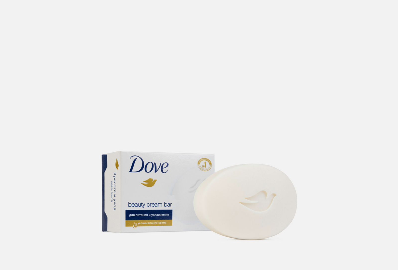 Купить Мыло Dove В Спб